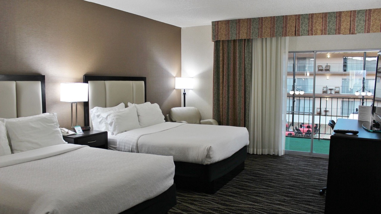 Photo of Bedroom in Greater South Side