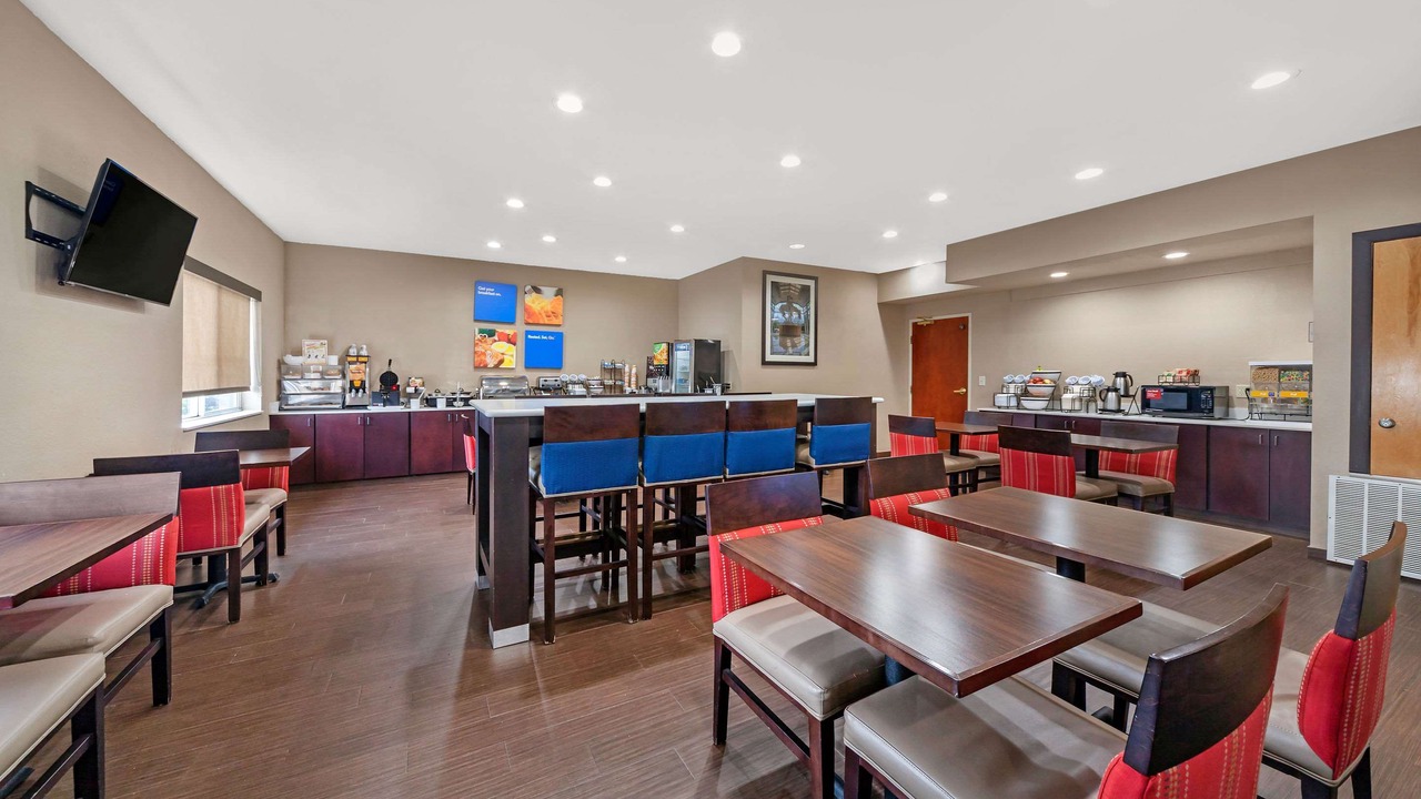 Photo of Livingroom in South Oklahoma City