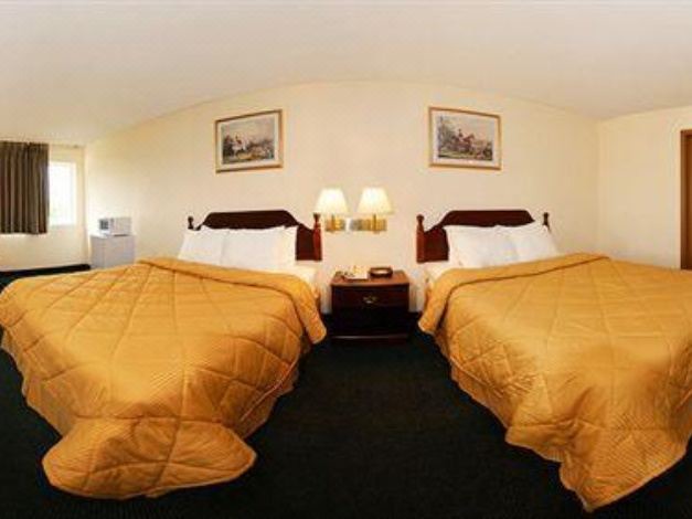 Photo of Bedroom in Kearney