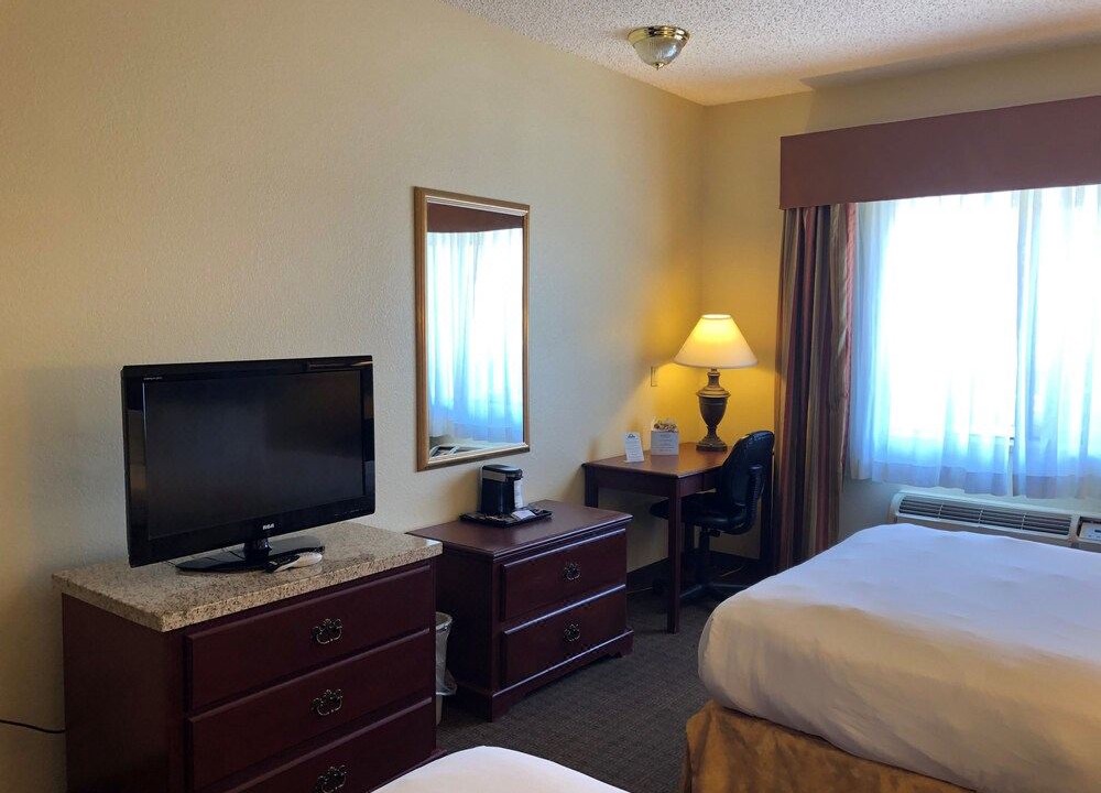 Photo of Bedroom in Bernalillo