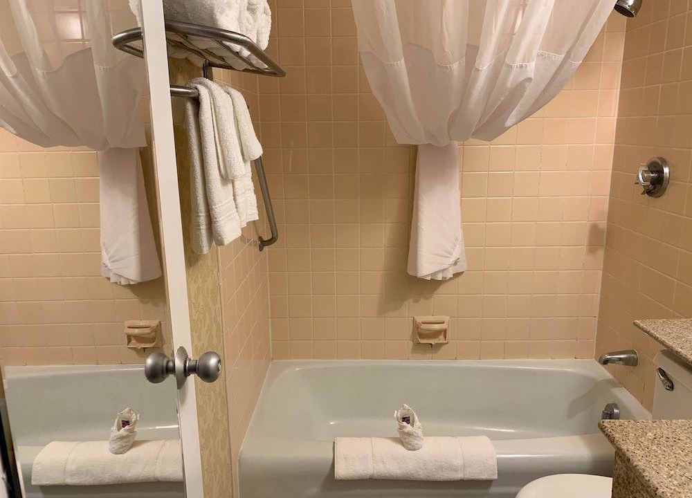 Photo of Bathroom in Highlands