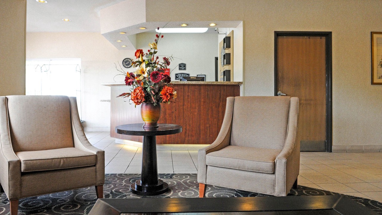 Photo of Livingroom in Northeast Heights