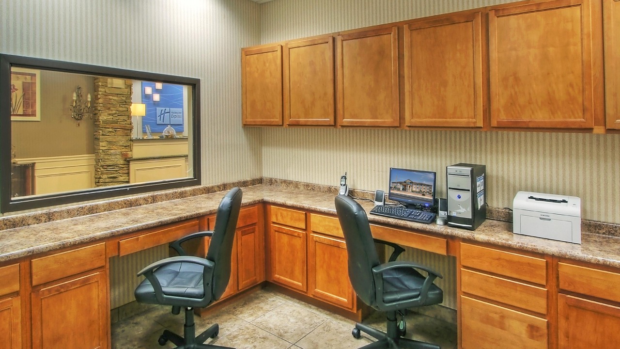 Photo of Kitchen in Portales
