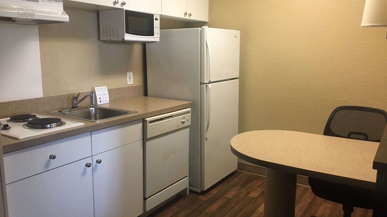 Photo of Kitchen in Rio Rancho
