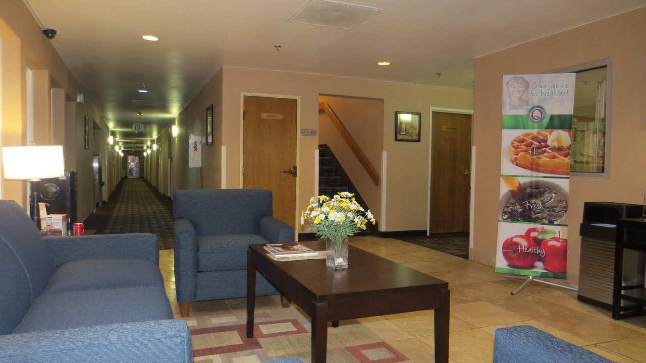 Photo of Livingroom in Limon