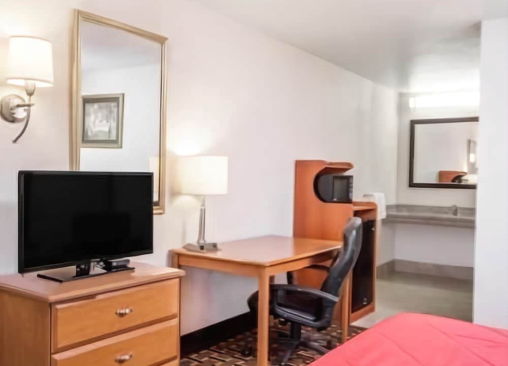 Photo of Livingroom in San Angelo