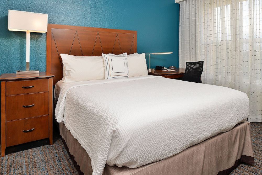 Photo of Bedroom in Aurora