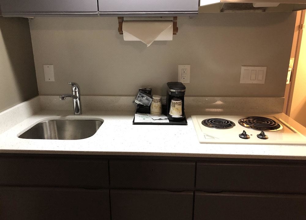 Photo of Kitchen in Moses Lake