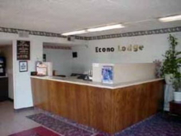 Photo of Kitchen in Kearney