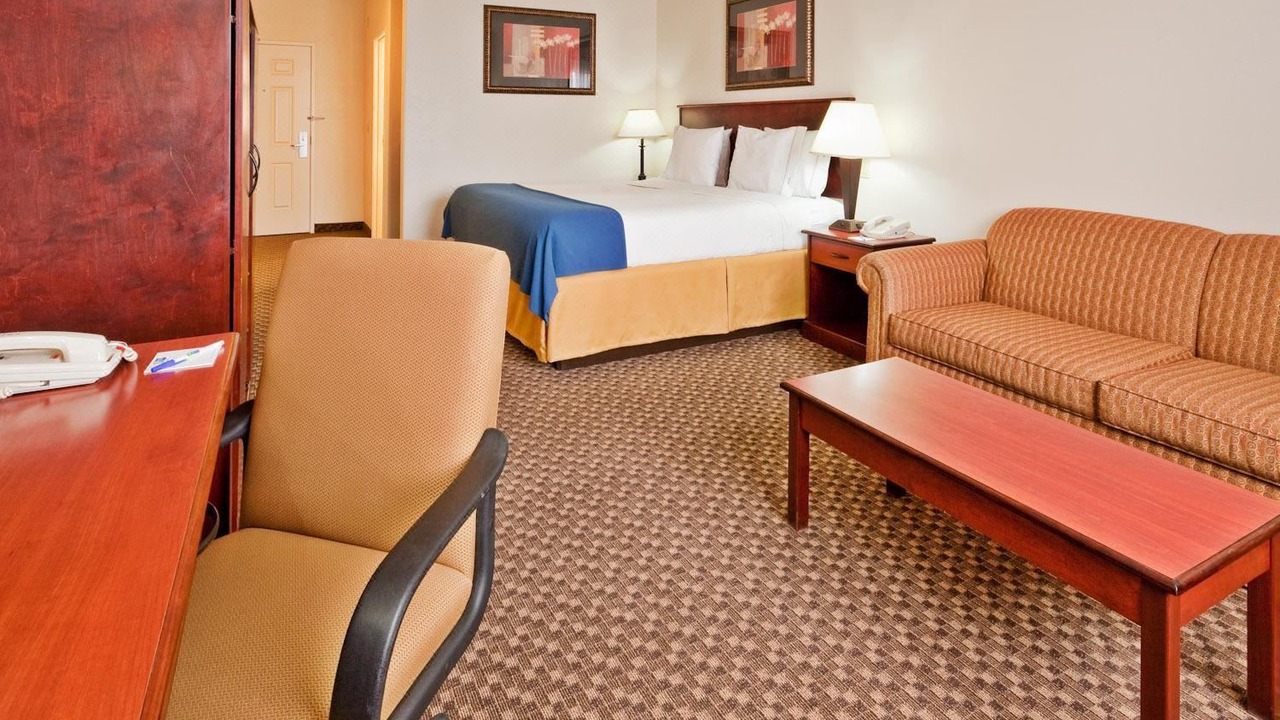 Photo of Livingroom in Santa Rosa