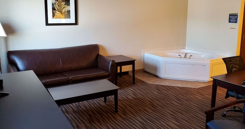 Photo of Livingroom in Maryville