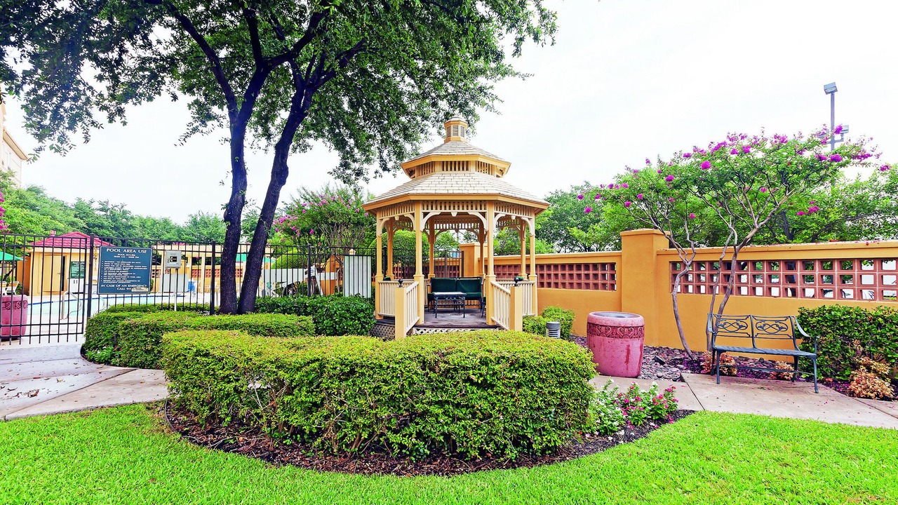 Photo of Others in South Arlington