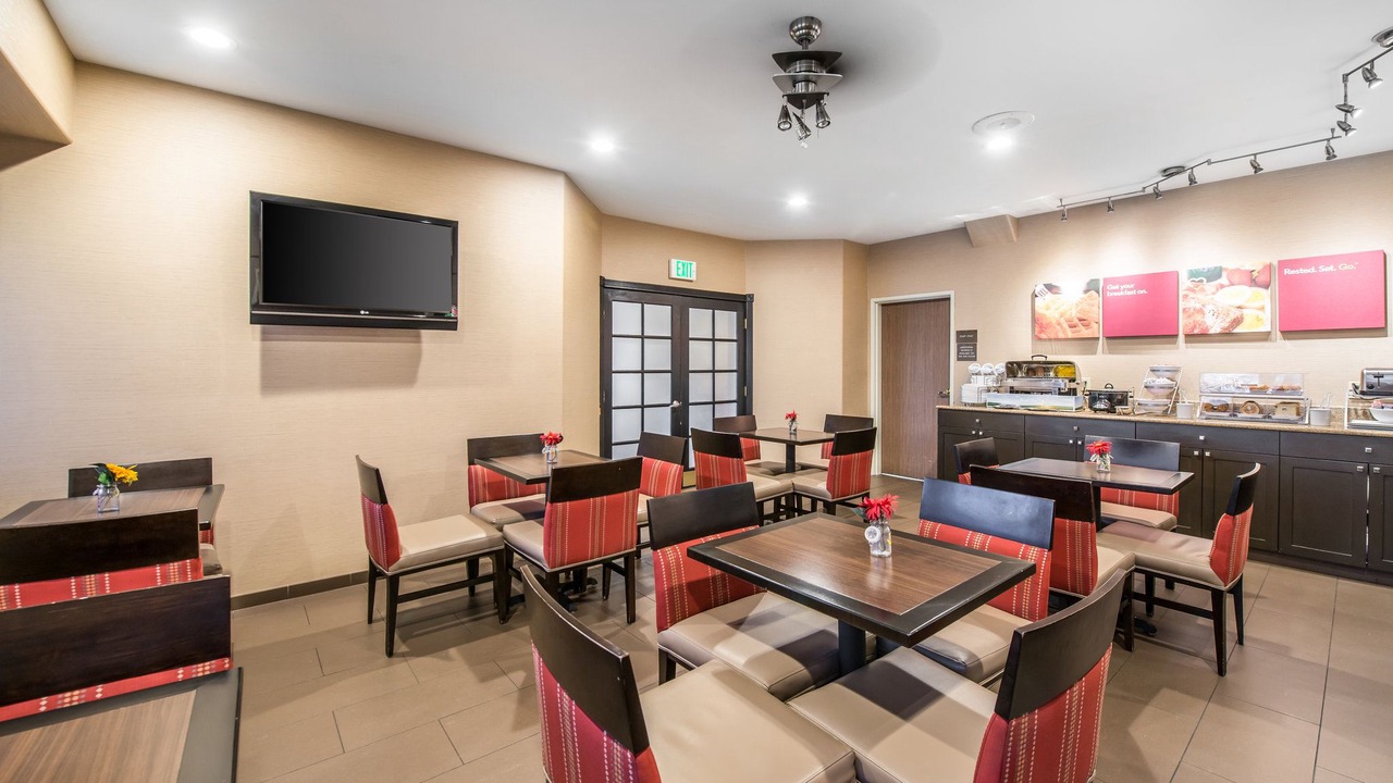 Photo of Livingroom in Highlands Ranch