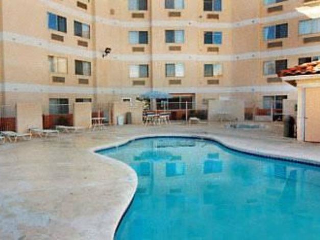 Photo of Outdoor in Victory Hills