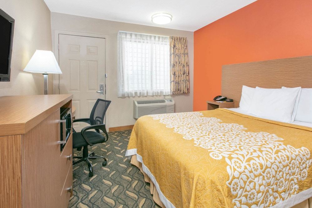 Photo of Bedroom in Arlington
