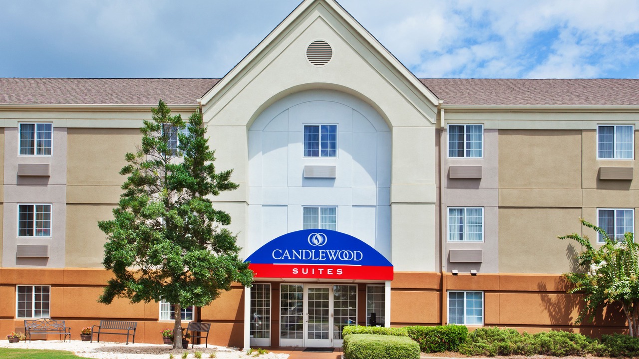 Photo of Buildings in Golden