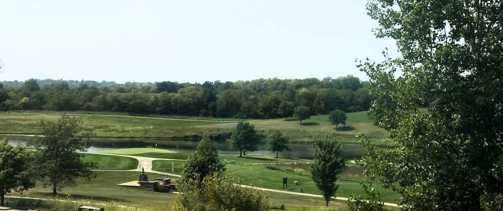 Photo of Outdoor in Maryville