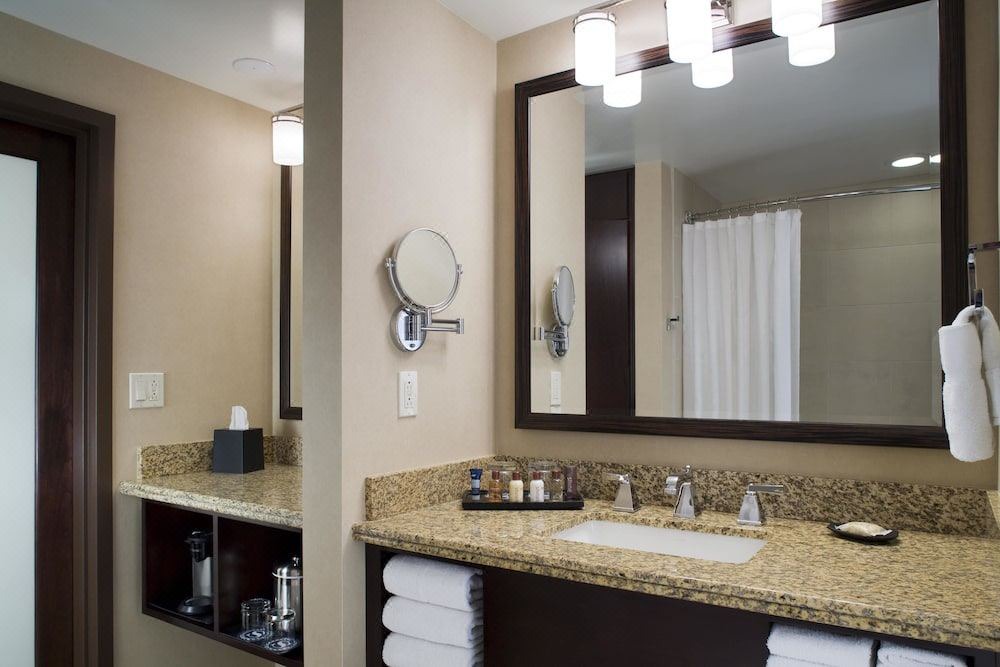 Photo of Kitchen in Uptown