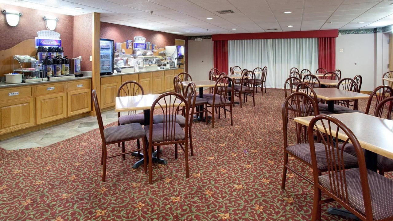 Photo of Livingroom in Colby