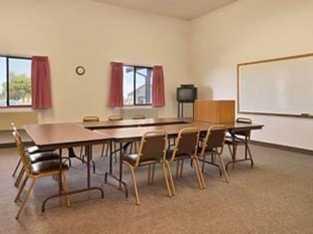 Photo of Livingroom in Moses Lake