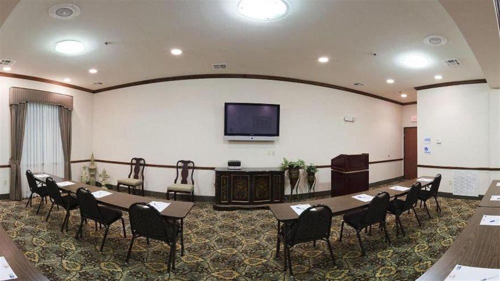 Photo of Livingroom in Woodward