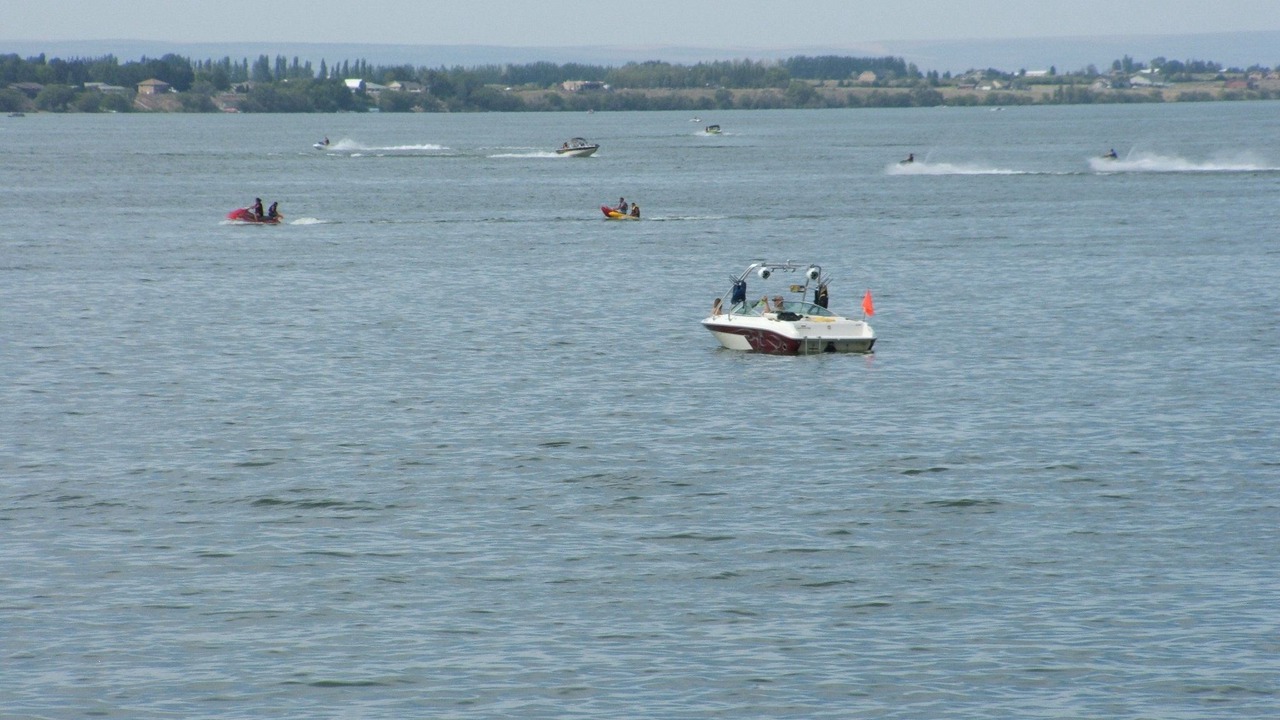 Photo of Others in Moses Lake