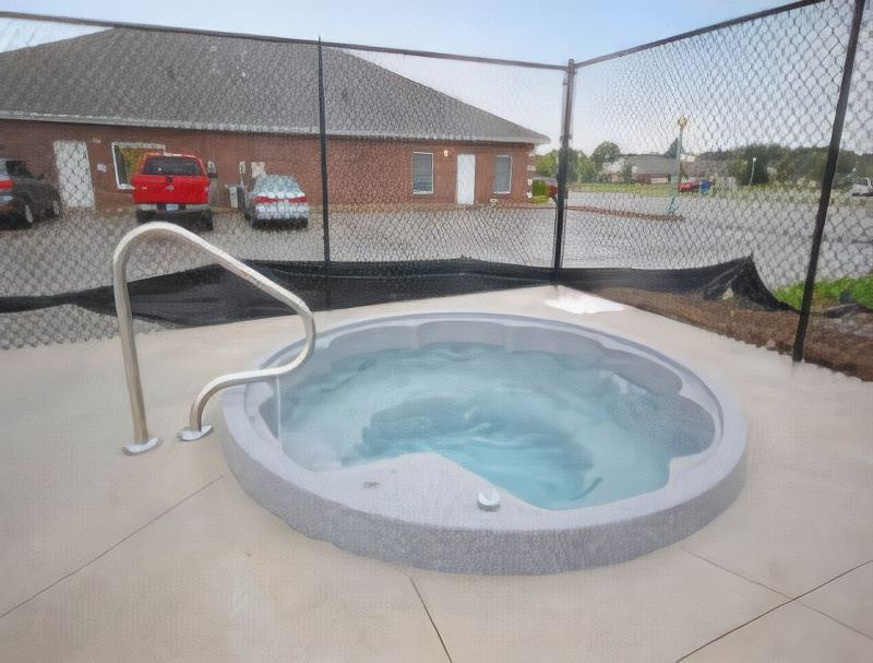 Photo of Outdoor in Kearney