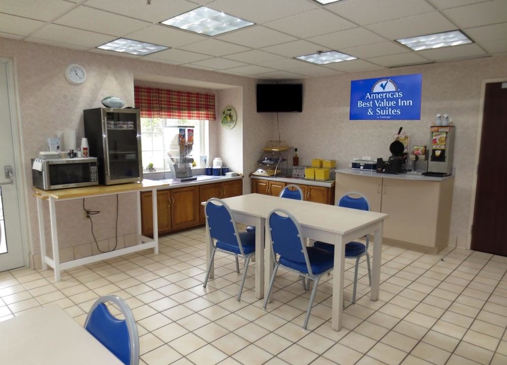 Photo of Livingroom in Maryville