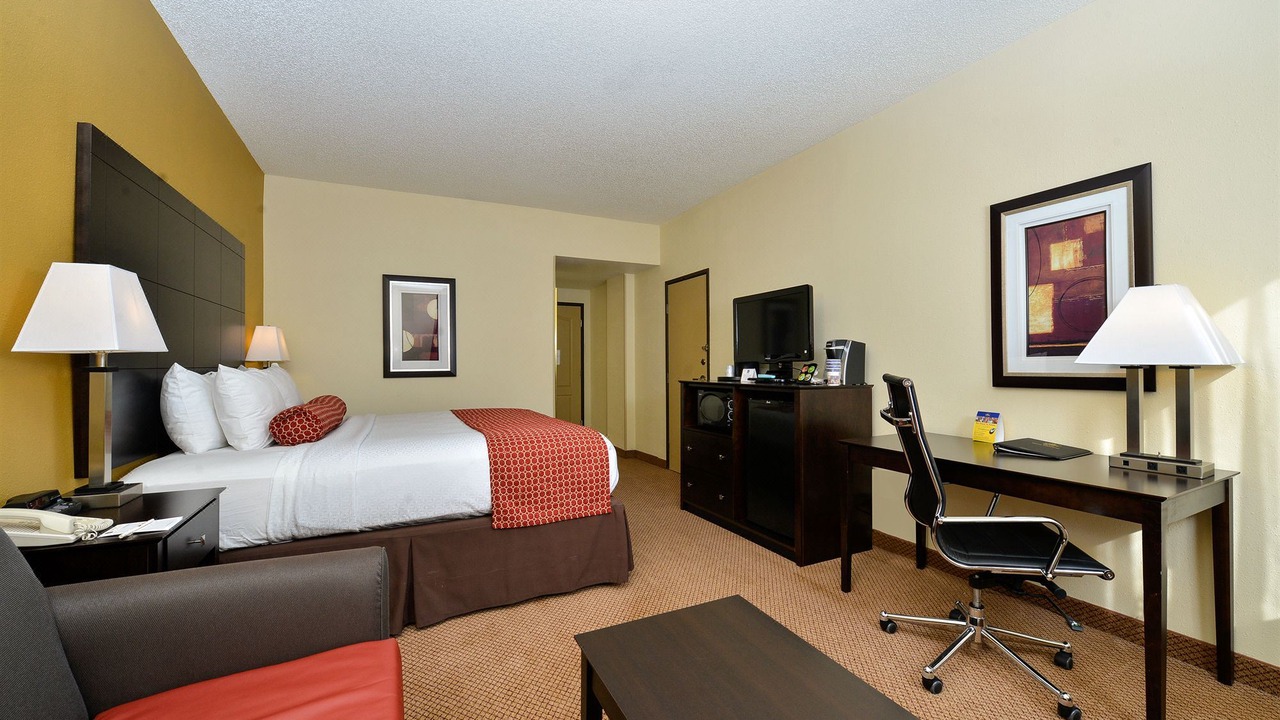 Photo of Livingroom in Greenwood Village
