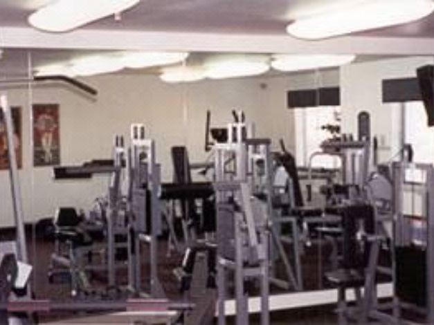 Photo of Others in Hermiston