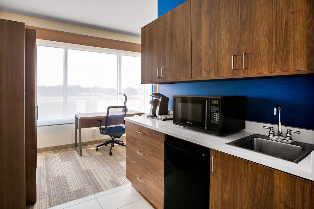 Photo of Kitchen in Ontario