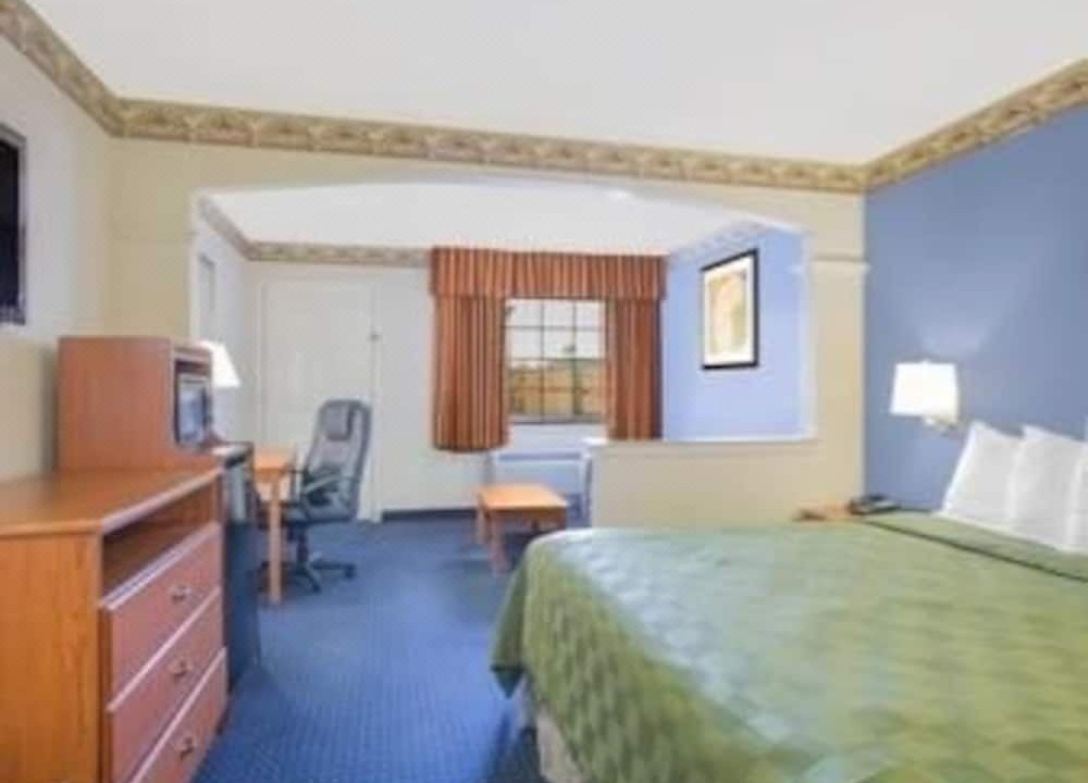 Photo of Bedroom in Nacogdoches