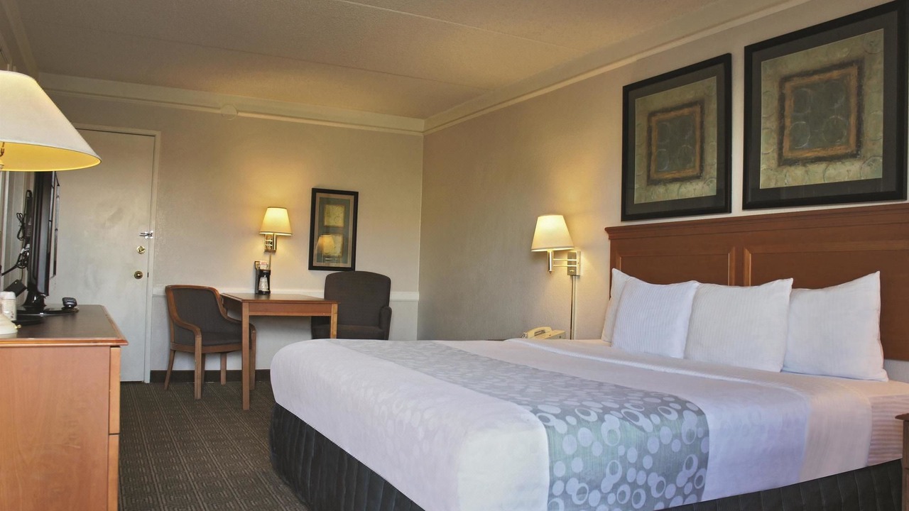 Photo of Bedroom in Albuquerque