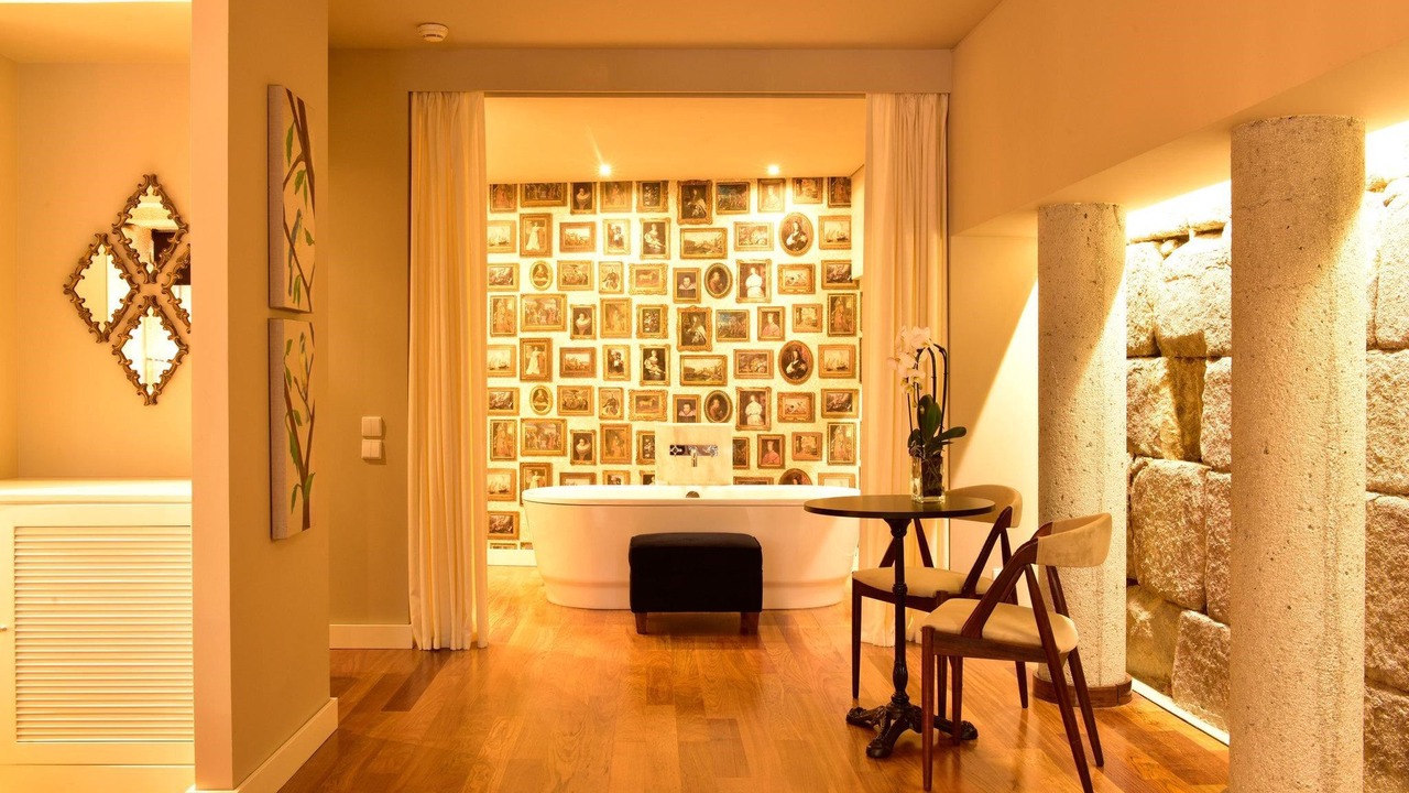 Photo of Livingroom in Northeast Heights