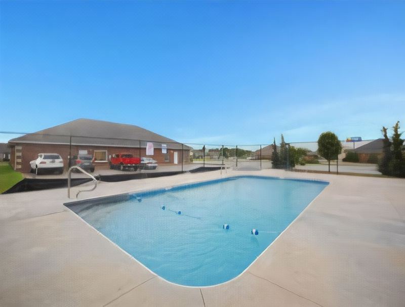 Photo of Outdoor in Kearney