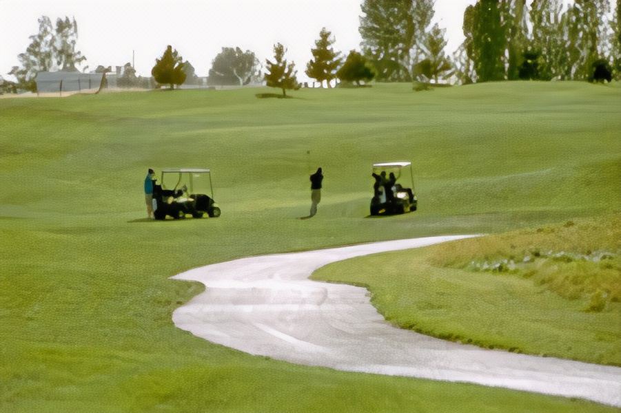 Photo of Others in Moses Lake