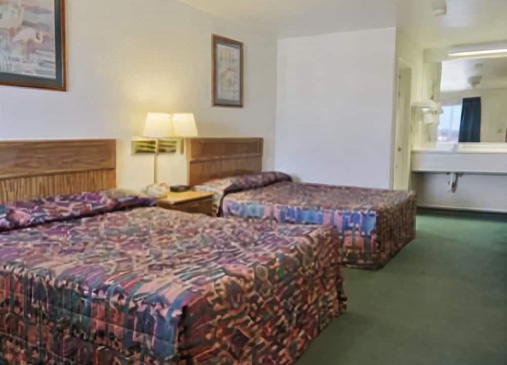 Photo of Bedroom in San Angelo