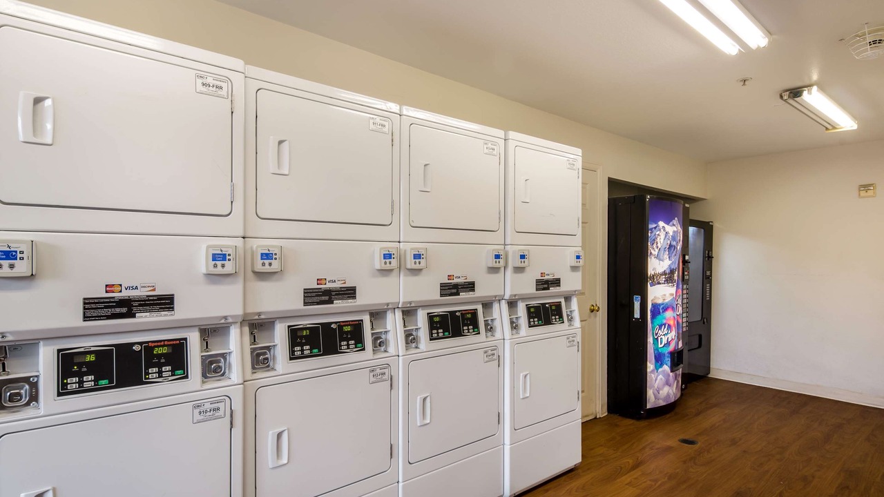 Photo of Kitchen in Aurora