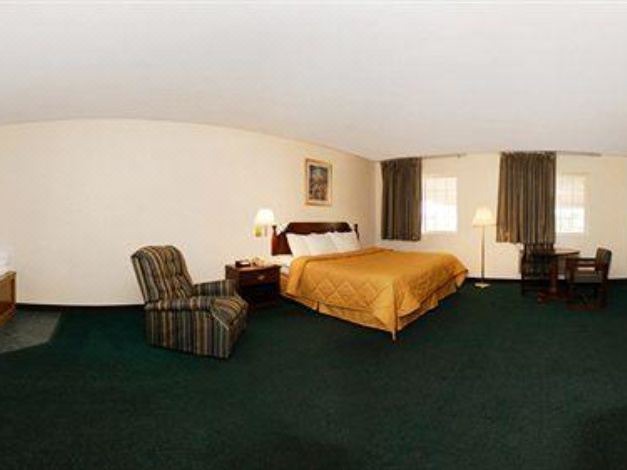 Photo of Bedroom in Kearney