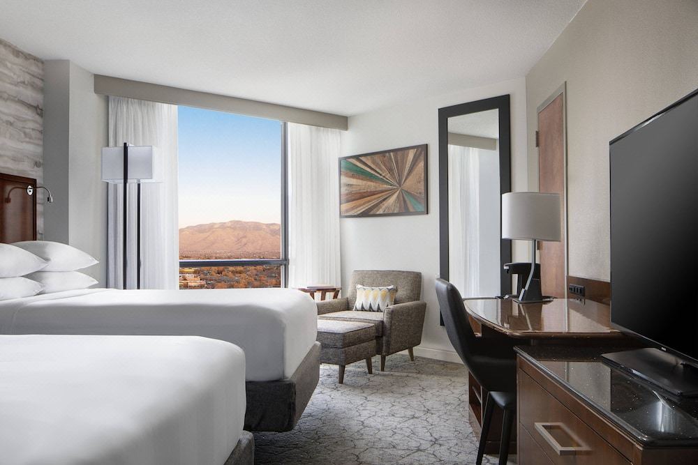 Photo of Bedroom in Uptown