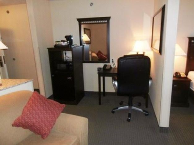 Photo of Others in I-435 West KC-KS