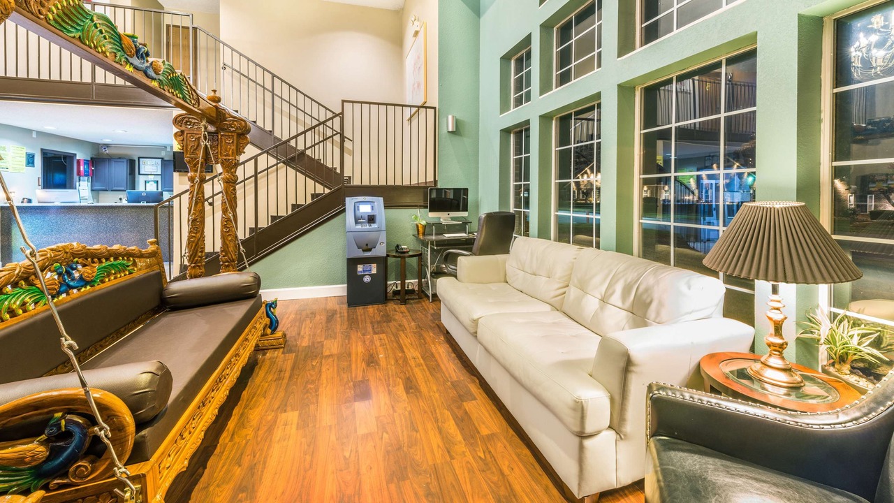 Photo of Livingroom in Kearney