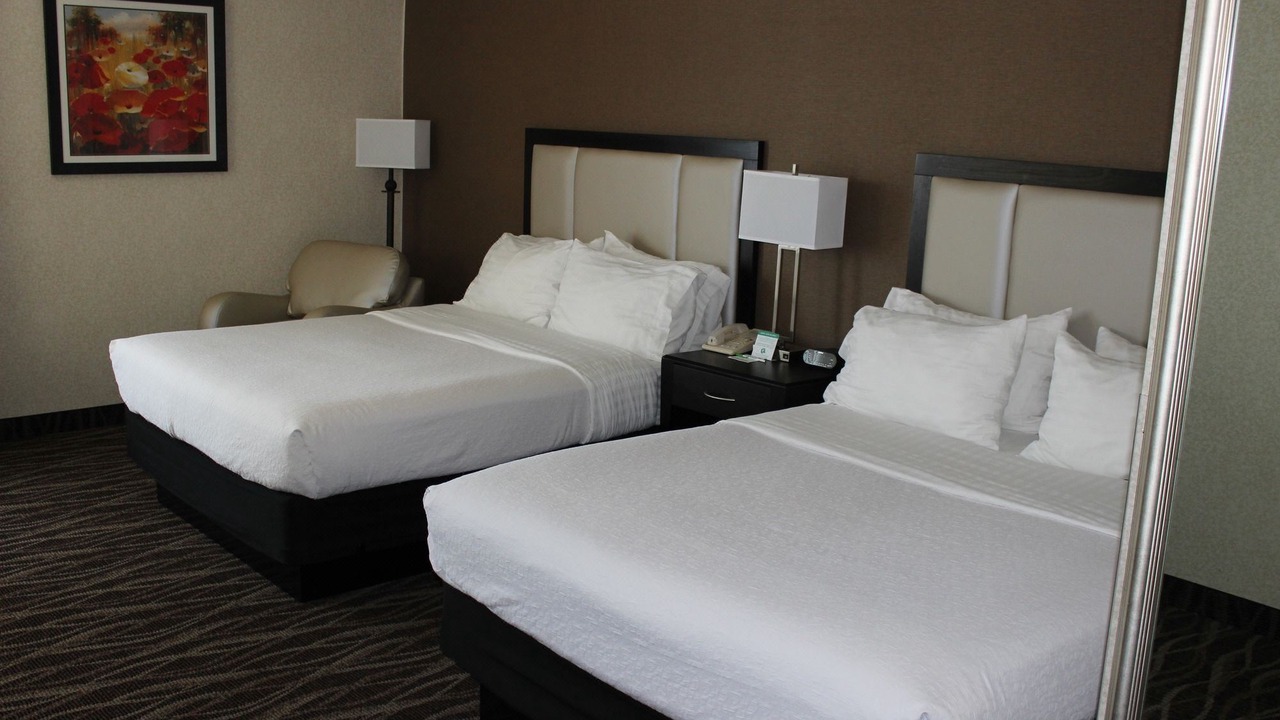 Photo of Bedroom in Greater South Side