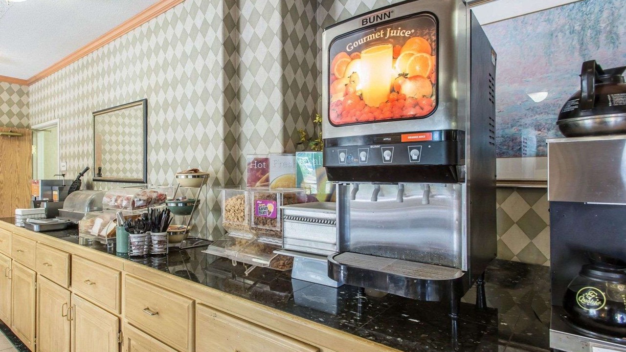 Photo of Kitchen in Centennial