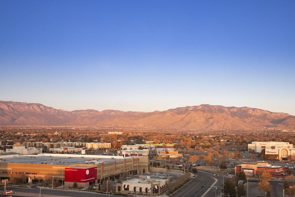 Photo of Others in Uptown