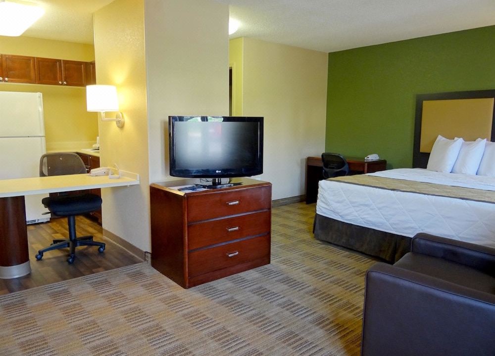 Photo of Bedroom in Rio Rancho
