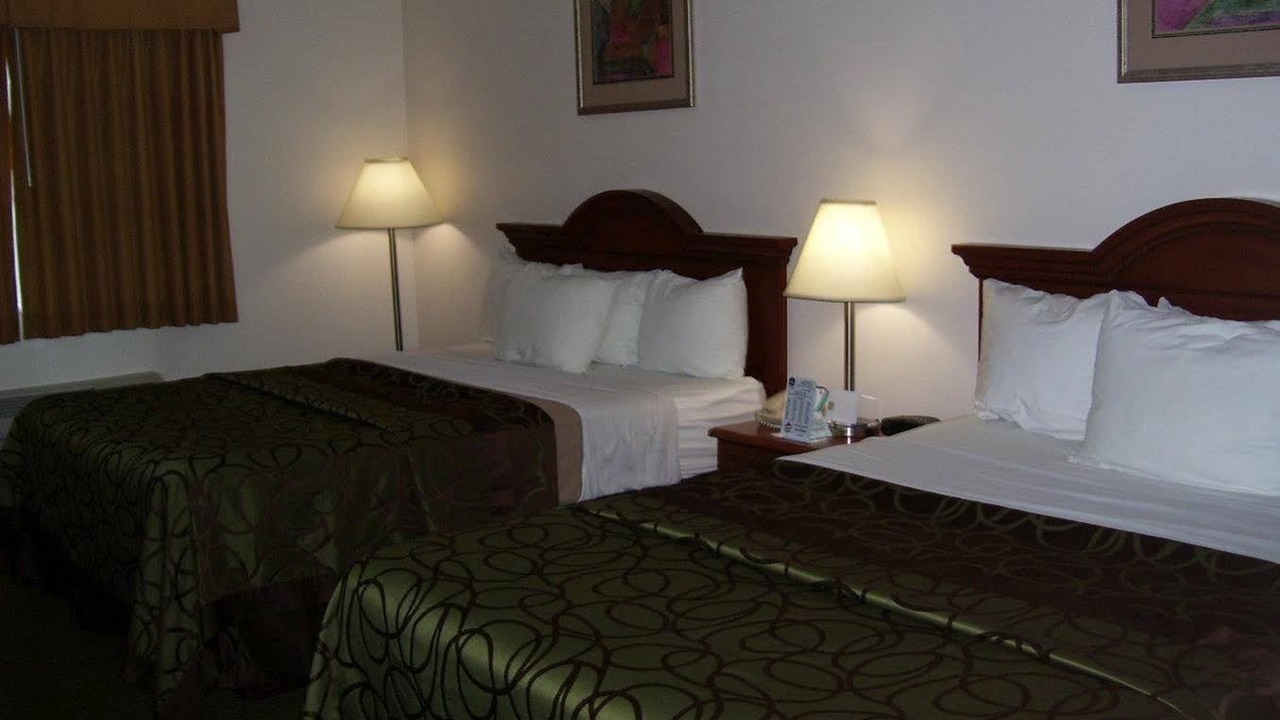 Photo of Bedroom in Wa Keeney