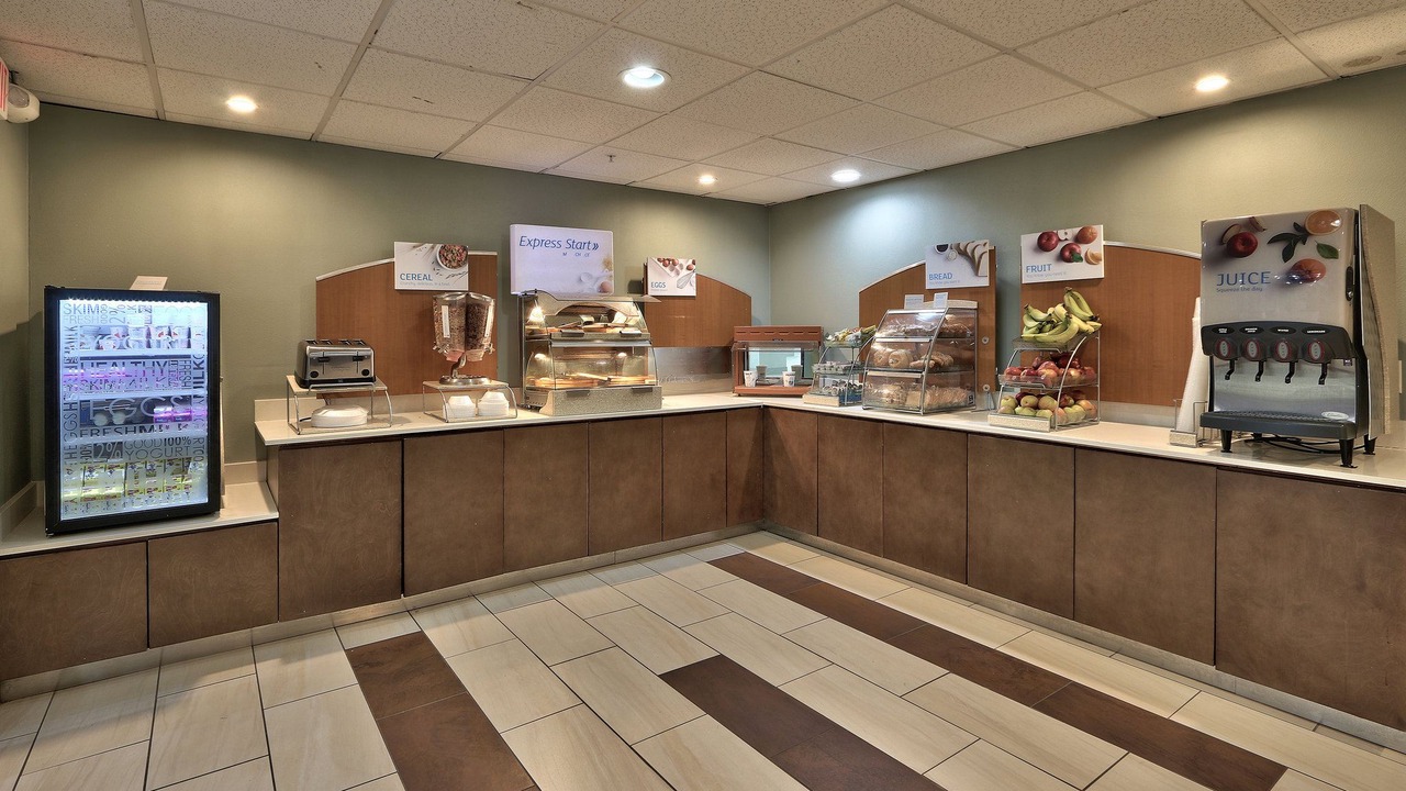 Photo of Kitchen in Santa Rosa