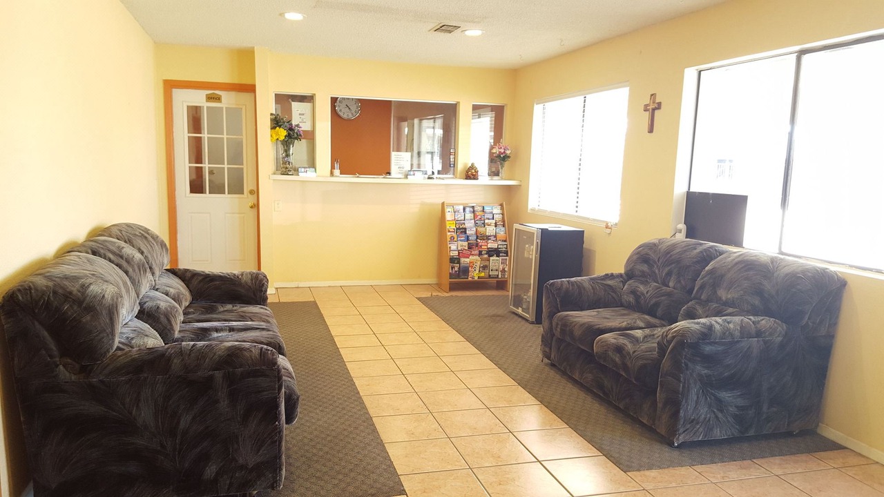Photo of Livingroom in Breckenridge