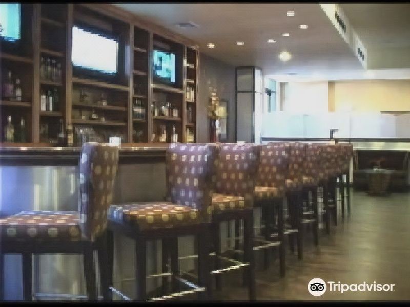 Photo of Others in McKinney